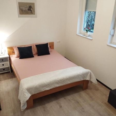 Hercegovina Rent Ljubuški Exterior foto